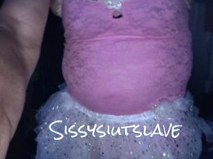 Sissysiutslave