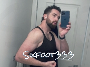 Sixfoot333