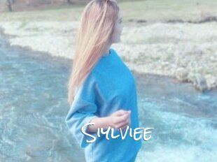 Siylviee