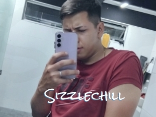 Sizzlechill