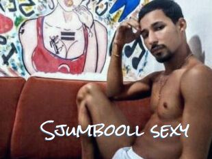 Sjumbooll_sexy