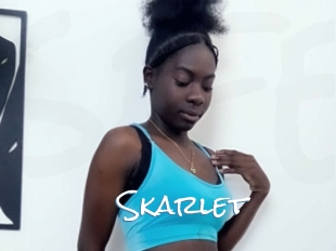 Skarlet