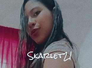 Skarlet21