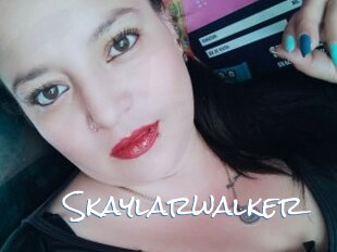 Skaylarwalker