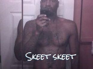 Skeet_skeet