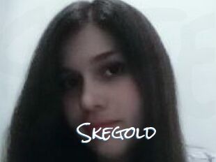 Skegold