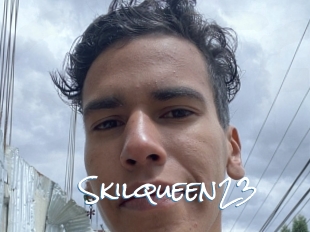 Skilqueen23