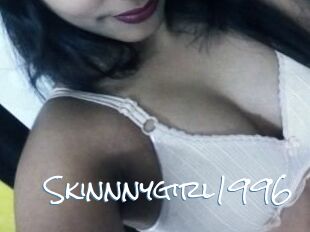 Skinnnygirl1996