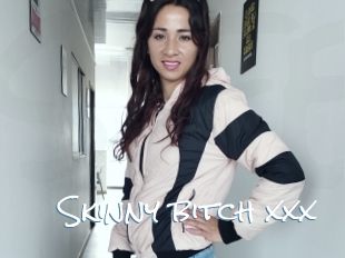 Skinny_bitch_xxx