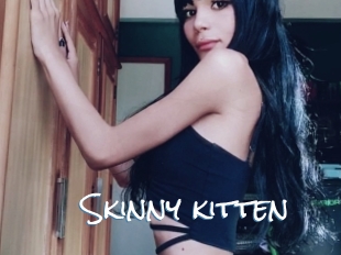 Skinny_kitten