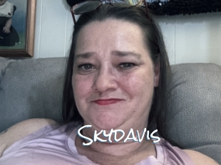 Skydavis