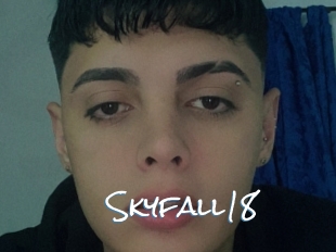 Skyfall18