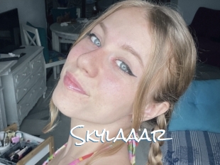 Skylaaar