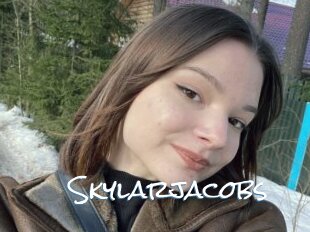 Skylarjacobs