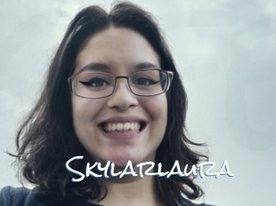 Skylarlaura