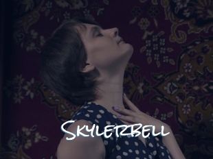 Skylerbell