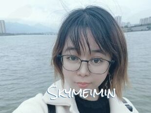 Skymeimin