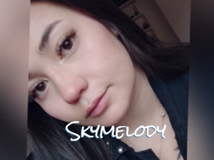 Skymelody