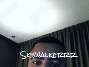 Skywalkerrr