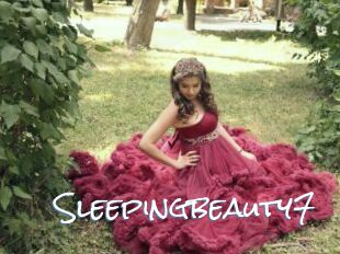 Sleepingbeauty7