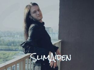 SlimAiden