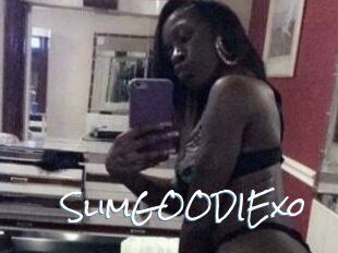 SlimGOODIExo