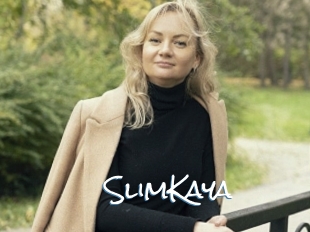 SlimKaya