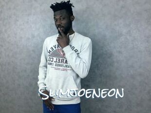 Slimjoeneon