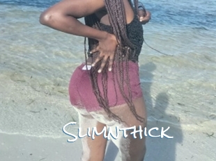 Slimnthick