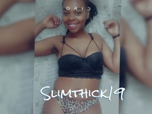 Slimthick19