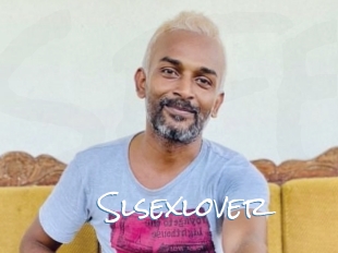 Slsexlover