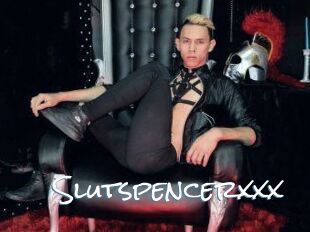 Slutspencerxxx