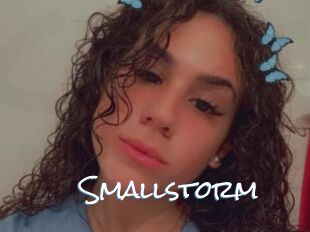 Smallstorm