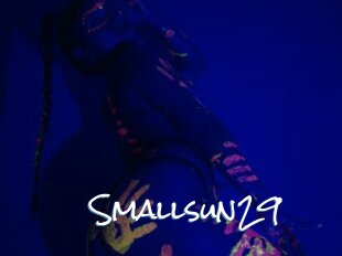 Smallsun29