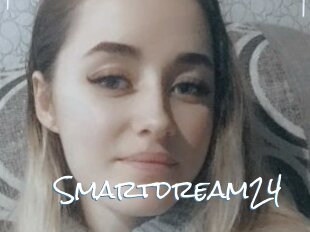 Smartdream24