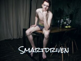 Smartdriven