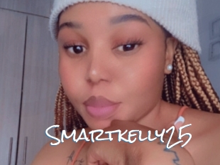 Smartkelly25