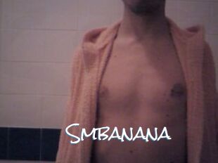 Smbanana