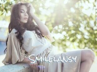 Smilelansy