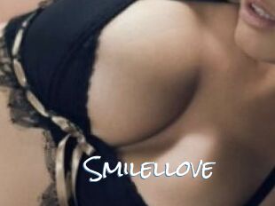 Smilellove