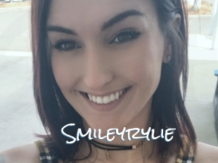 Smileyrylie