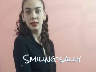 Smiling_sally