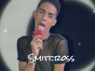 Smitcross