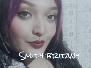 Smith_britany