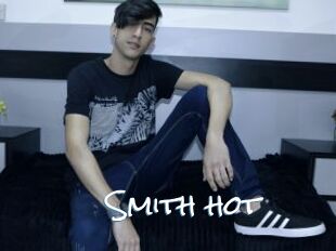 Smith_hot