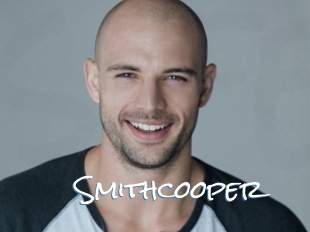 Smithcooper