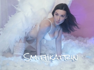 Smithkatrin