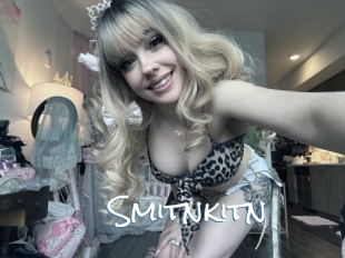 Smitnkitn