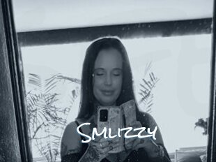 Smlizzy