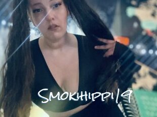 Smokihippi19